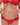 Amelia Bottom Scarlet