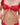 Amelia Top Scarlet