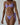 Ziggy Bottom Lavender