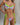 Janis Bottom Tutti Frutti