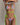 Ziggy Top 2.0 Tutti Frutti