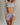 Cassie Mesh Skirt Tutti Frutti