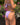 Bella Bottom Lilac Sunset