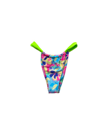 Bella Bottom Tutti Frutti