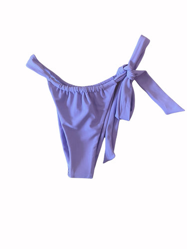Ziggy Bottom Lavender