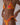 Ziggy Top 2.0 Malibu
